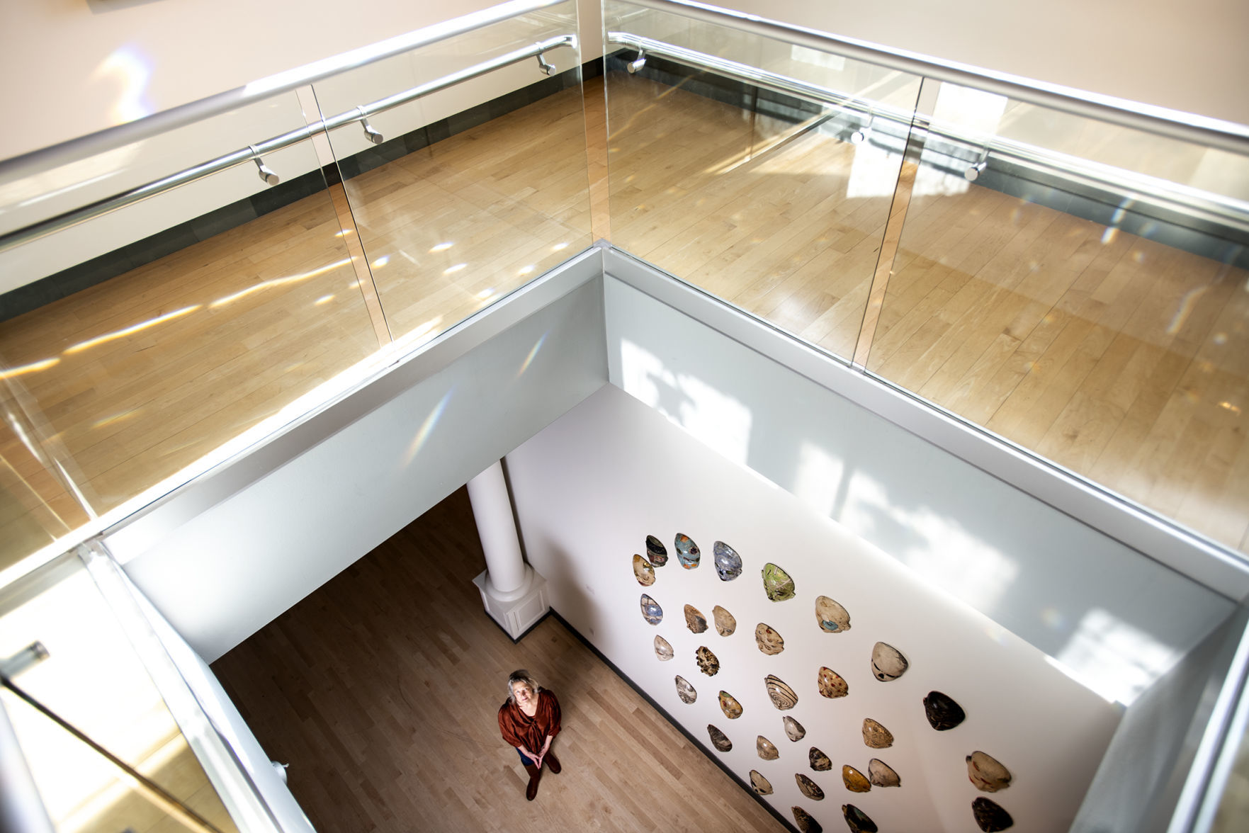 Missoula Art Museum